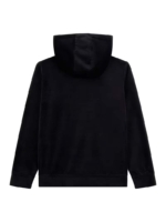 Guess Детски Суичър - Image 2