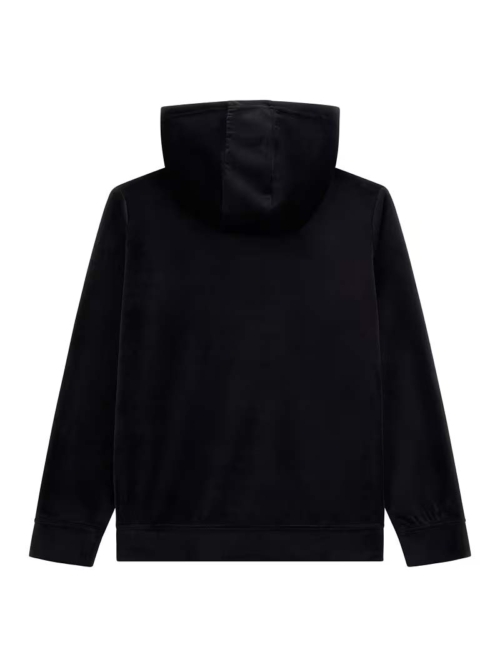 Guess Детски Суичър - Image 2