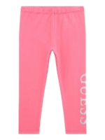 Guess Детски Клин