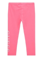 Guess Детски Клин - Image 2