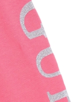 Guess Детски Клин - Image 3