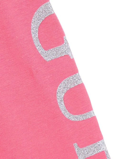 Guess Детски Клин - Image 3