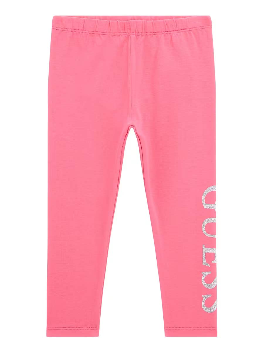 Guess Детски Клин