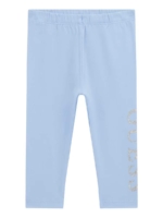 Guess Детски Клин