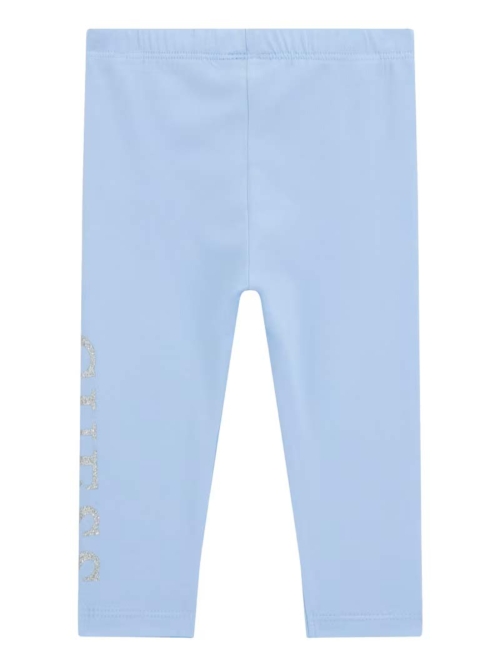 Guess Детски Клин - Image 2