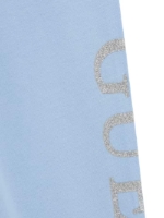 Guess Детски Клин - Image 3