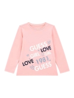 Guess Детска Блуза