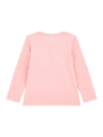 Guess Детска Блуза - Image 3