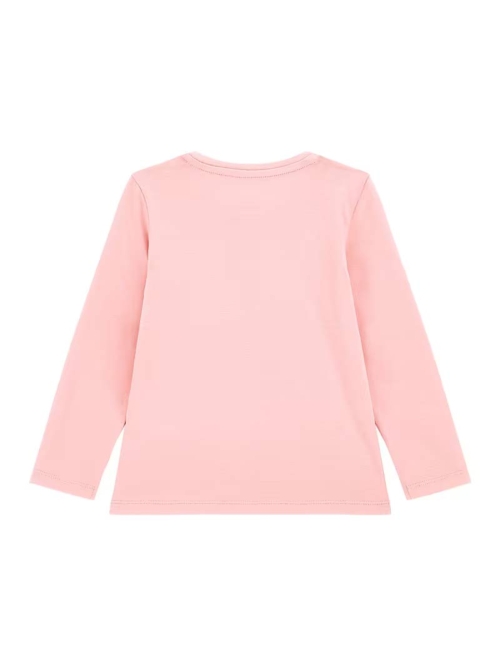 Guess Детска Блуза - Image 3