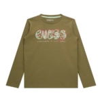 Guess Детска Блуза