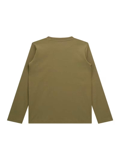 Guess Детска Блуза - Image 2