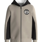 Guess Детски Суичър