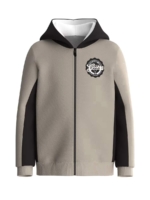 Guess Детски Суичър