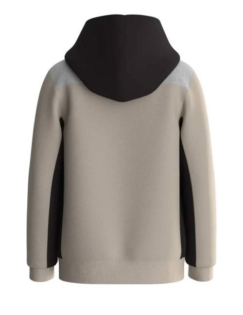 Guess Детски Суичър - Image 2