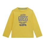 Guess Детска Блуза