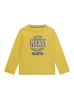Guess Детска Блуза
