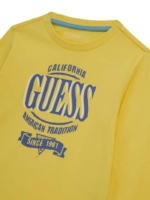 Guess Детска Блуза - Image 3