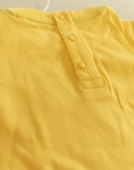 Guess Детска Блуза - Image 4
