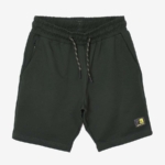 Quick Line Къси панталони в тъмнозелено