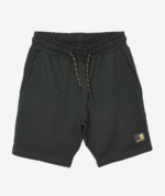 Quick Line Къси панталони в тъмнозелено