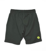 Quick Line Къси панталони в тъмнозелено - Image 2