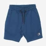 Quick Line Къси панталони в синьо