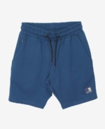 Quick Line Къси панталони в синьо