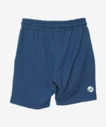 Quick Line Къси панталони в синьо - Image 2