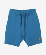 Quick Line Къси панталони тюркоаз