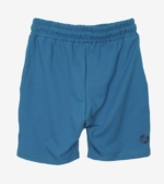 Quick Line Къси панталони тюркоаз - Image 2