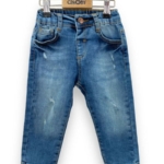 Cikoby Дънки СЕ 30014