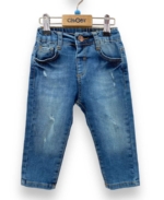 Cikoby Дънки СЕ 30014