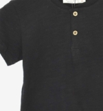Тениска с копчета 5437 - Image 2