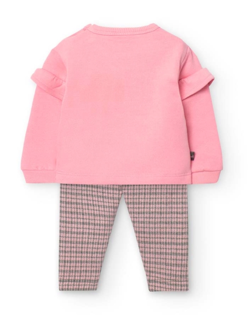 Boboli Комплект 109011-3872 - Image 2