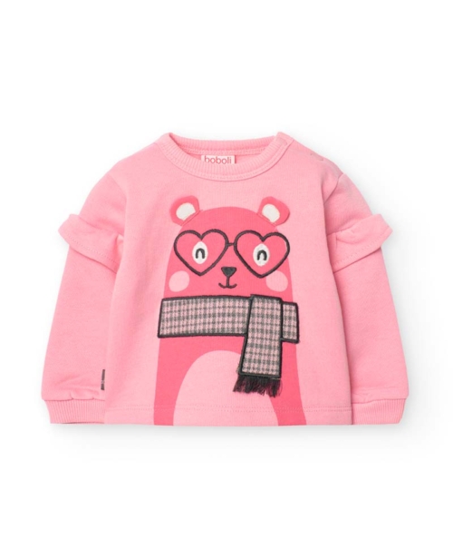 Boboli Комплект 109011-3872 - Image 3