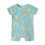 Minoti Гащеризон дъгички