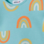 Minoti Гащеризон дъгички - Image 3