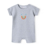 Minoti Гащеризон усмивка дъга