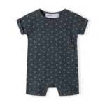 Minoti Гащеризон звездички