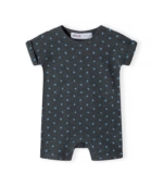 Minoti Гащеризон звездички