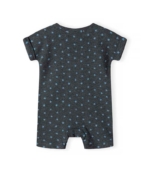 Minoti Гащеризон звездички - Image 2