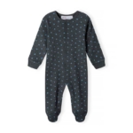 Minoti Пижами-ританки Звездички