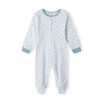 Minoti Пижами-ританки Звездички