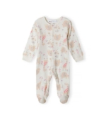 Minoti Пижами-ританки Жирафи