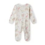 Minoti Пижами-ританки Жирафи - Image 2