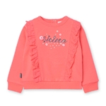 Boboli Блуза 219002-3875