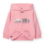 Boboli Суичър с пайети