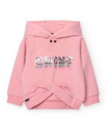 Boboli Суичър с пайети