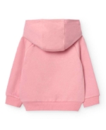 Boboli Суичър с пайети - Image 2