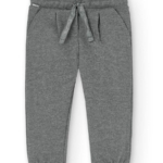 Boboli Панталон